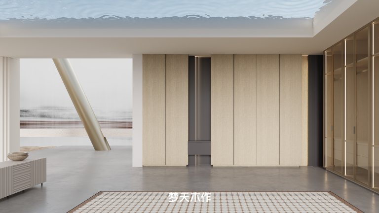 1723077795350709.png 衣帽间-正视角JPG.png