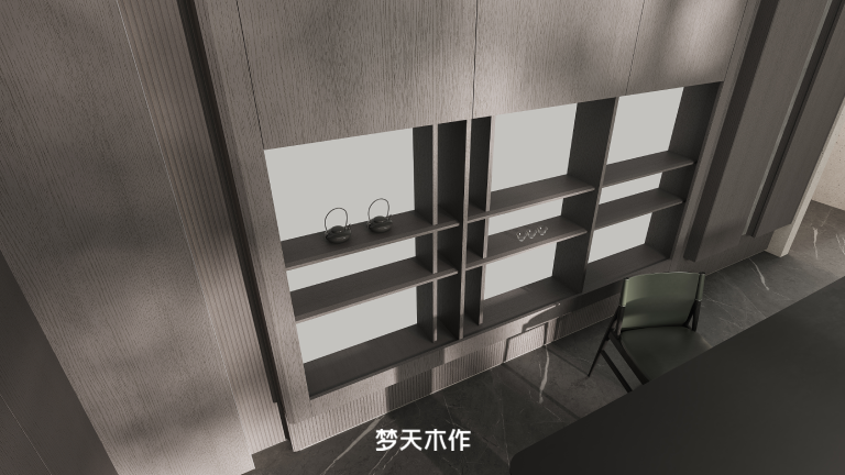 1723079736571419.png 客餐厅-茶柜.png