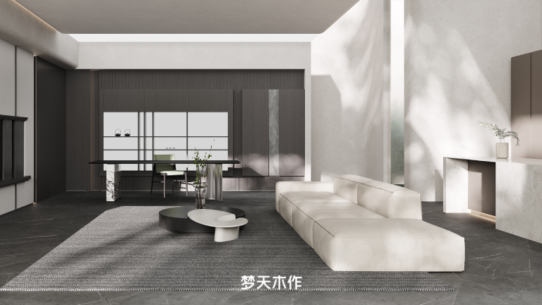 1723079752914296.png 客餐厅-后餐台.png