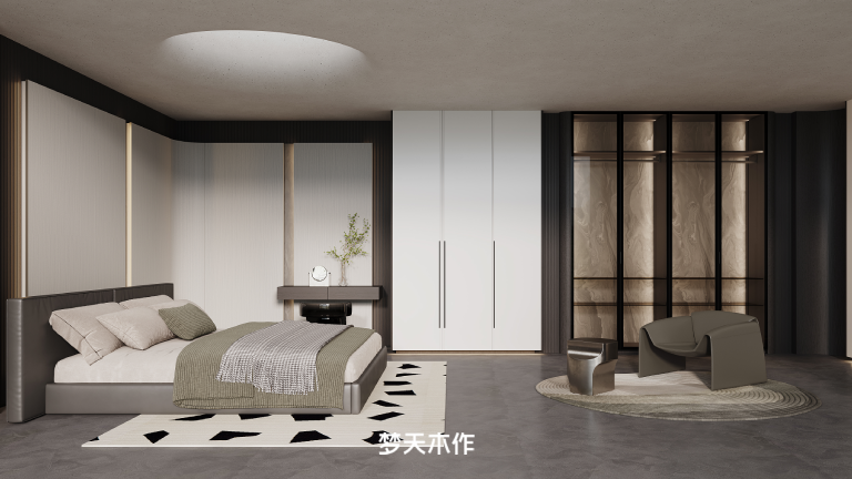 1723079761354323.png 卧室衣帽间-视角.png