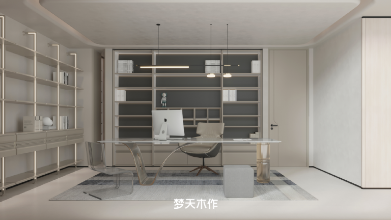 1723080647139982.png 书房.png